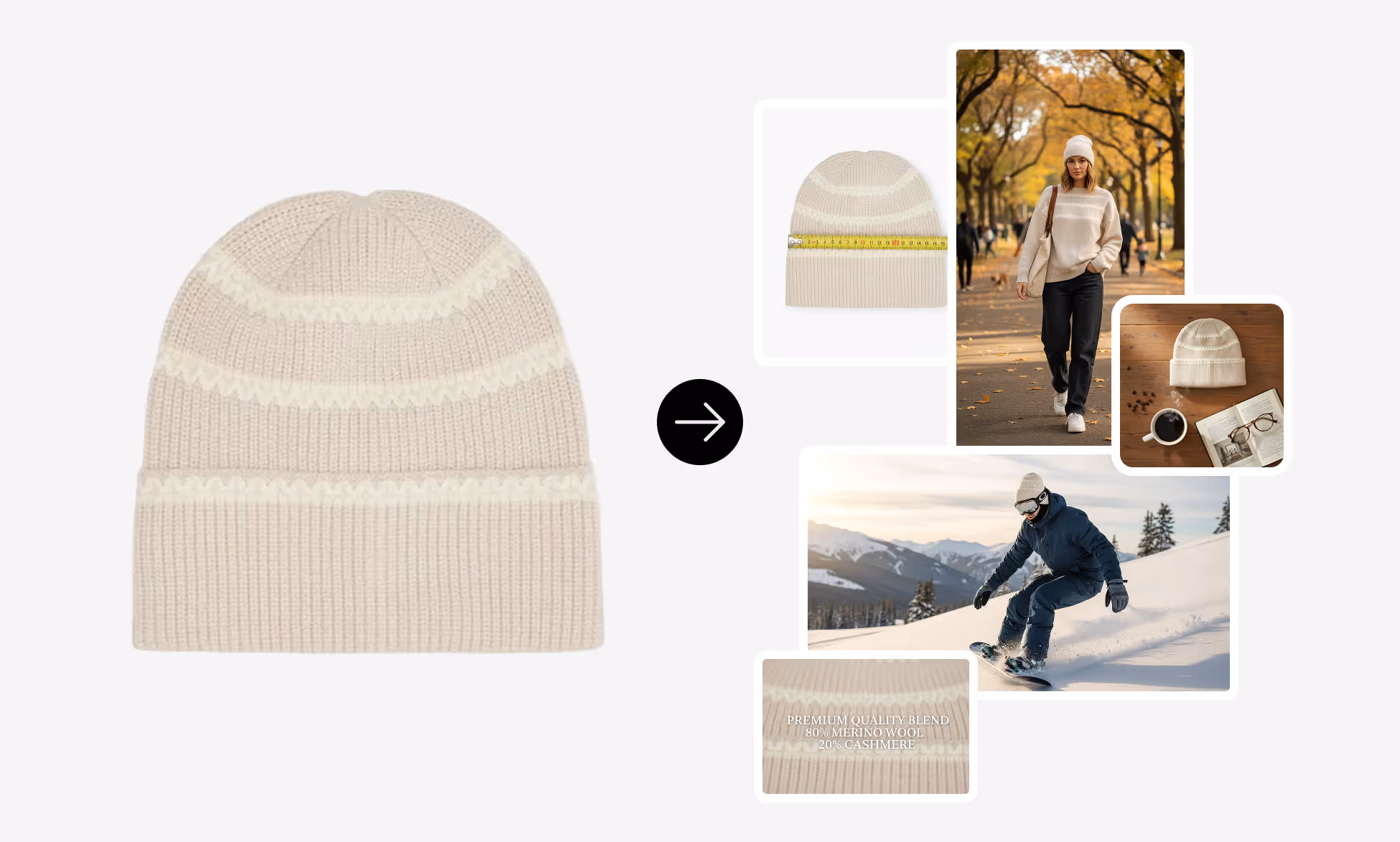 Climb_ Validate Opportunities-1